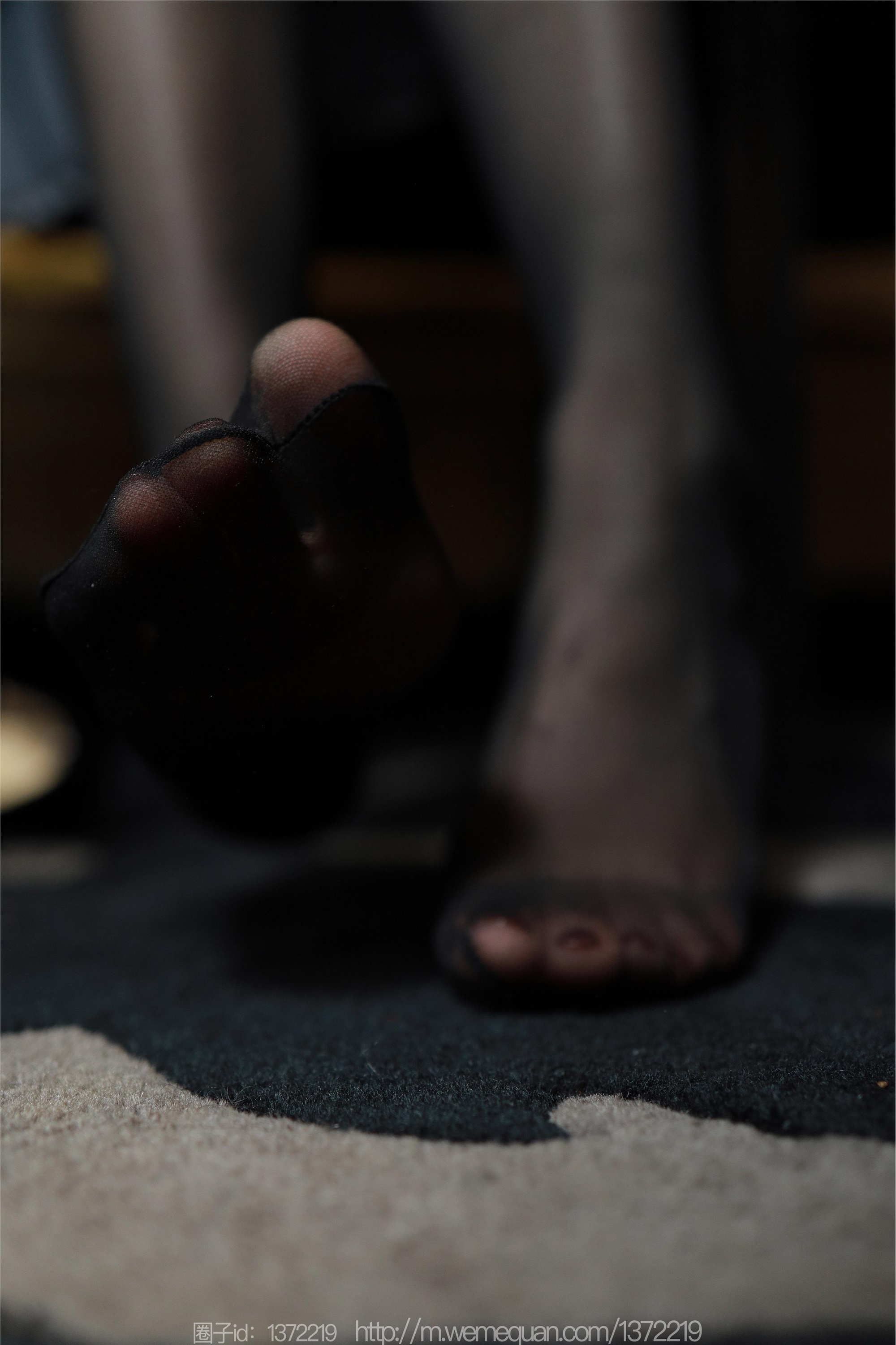 IESS异思趣向  2023.02.03 丝享家 1350 小婕《财阀女老板》